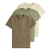 Pack T-Shirts