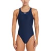 Womens Fastback One Piece