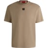 Dalile T-Shirt