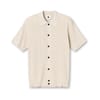 Regular Fit Short Sleeve Shirt