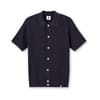 Regular Fit Short Sleeve Shirt