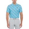 Retro Regular Fit Shirt