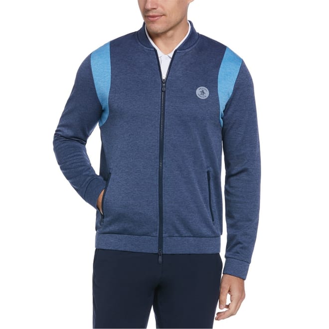 Full Zip  Bomb