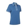 Essentials Performance Regular Fit Polo