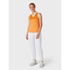 Regular Fit Polo Shirt