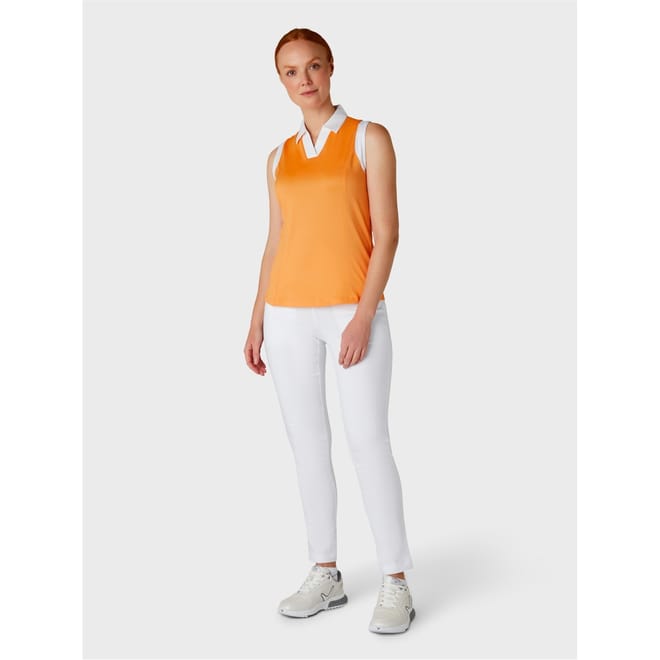 Regular Fit Polo Shirt