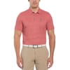 Original Regular Fit Short Sleeve Shirt