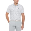 Peten Course Regular Fit Shirt