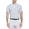 Retro Regular Fit Shirt