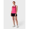 Regular Fit Polo Shirt