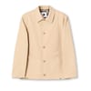 Overshirt