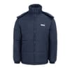 Padded Jacket
