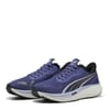 Mens Velocity Nitro 3 Running Shoes