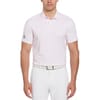 Retro Geo Print Regular Fit Shirt