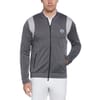Full Zip  Bomb