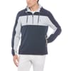 Quarter Zip Jacket