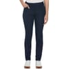 Veronica Five Pocket Slim Cut Pants