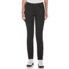 Veronica Five Pocket Skinny Fit Trousers