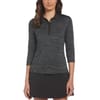 Slim Fit Long Sleeve Shirt