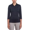 Regular Fit Long Sleeve Shirt