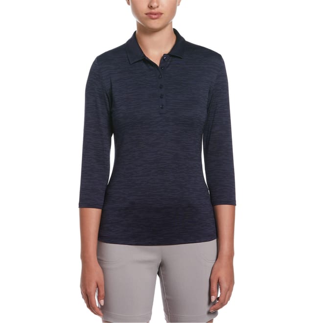 Regular Fit Long Sleeve Shirt