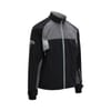 Emea High Neck Performance Jacket