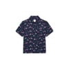 Flamingo Regular Fit Shirt