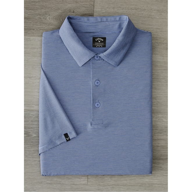 Regular Fit Short Sleeve Shirt