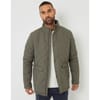 Jacket Receipt