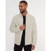 Funnel Neck Regular Fit Sweatshirt