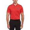 Heritage Penguin Regular Fit Polo