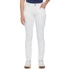 Veronica Five Pocket Slim Fit Trousers