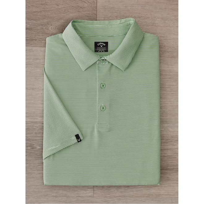 Regular Fit Short Sleeve Shirt