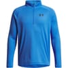Armour Ua Tech™ 2.0 ½ Zip Boys