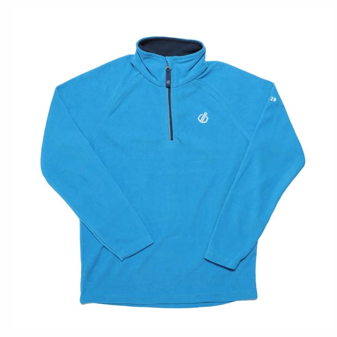 Juniors Freehand Fleece