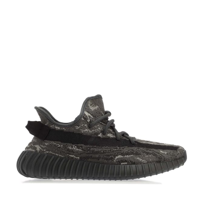 Boost 350 V2 Trainers