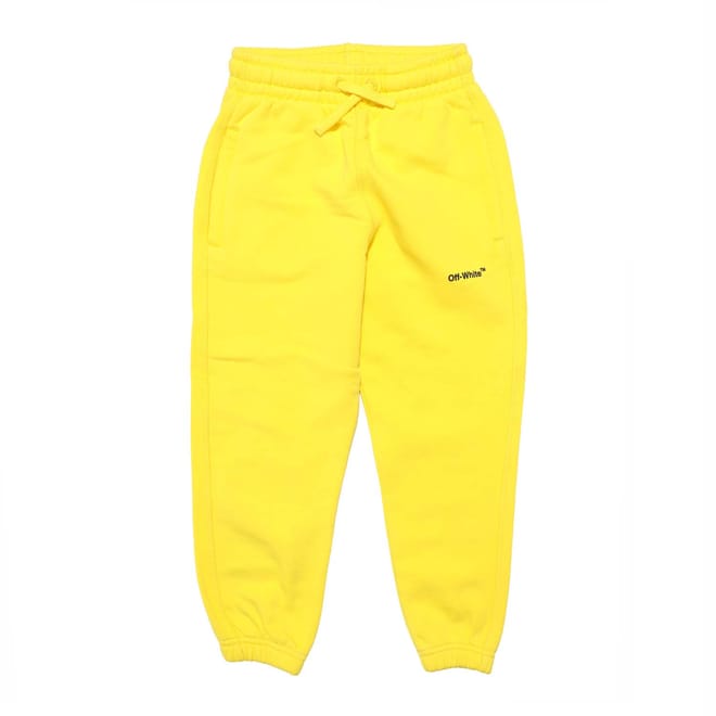 Juniors Monster Arrow Sweatpants