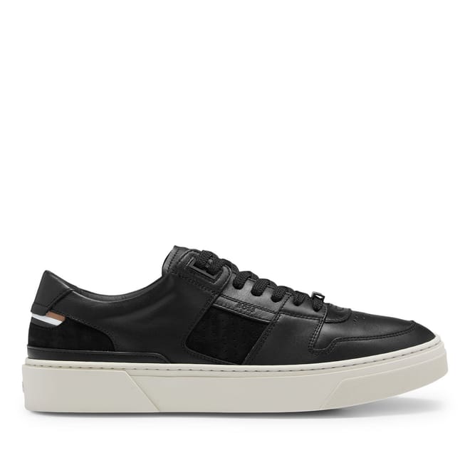 Gary Tennis Trainers