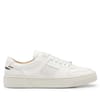 Gary Tennis Trainers