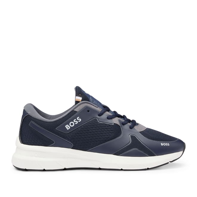 Owen Runn Trainers