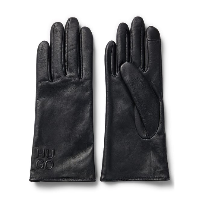 Beggy Gloves