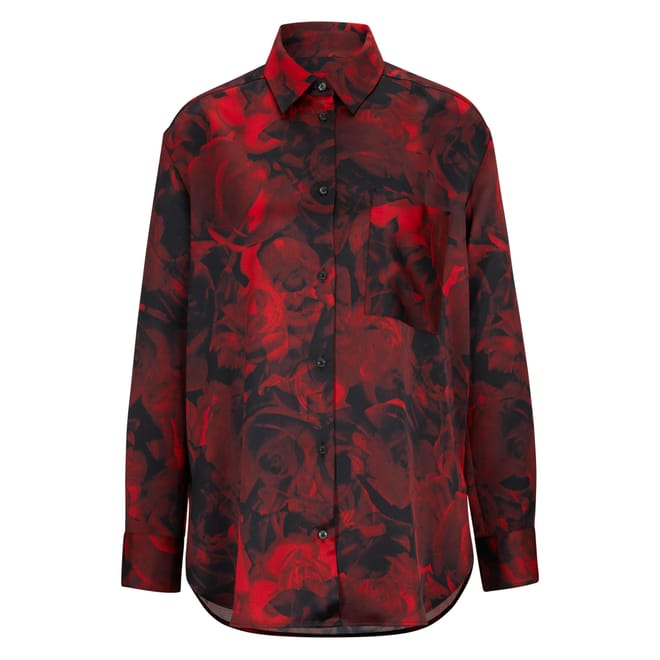 Celodina-1 Blouse