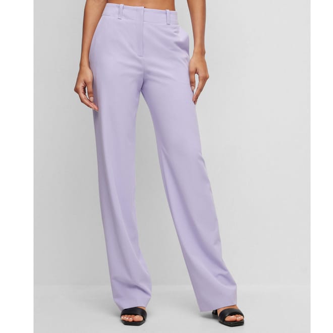 Hetana Trousers