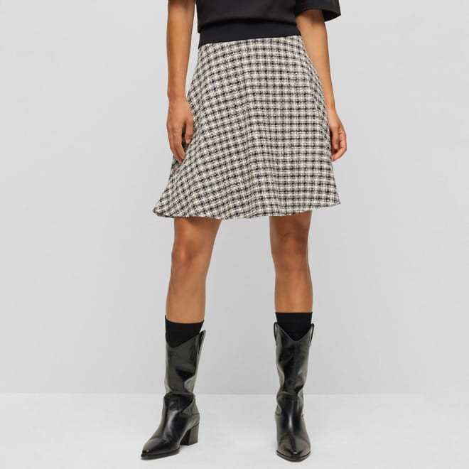 Romesi Skirt