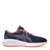 Gel Excite 10 Grade School Running Shoes Juniors