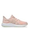 Jolt 4 Running Shoes Junior