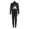 Linea Poly Suit Junior Boys