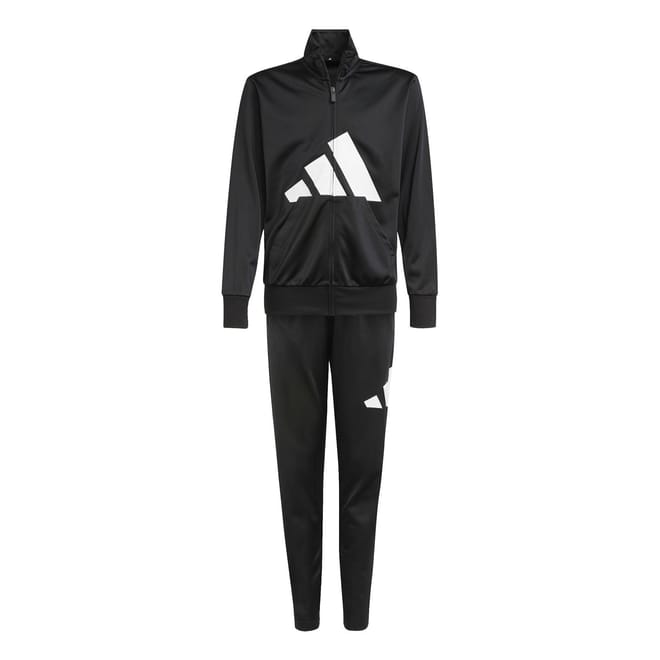Linea Poly Suit Junior Boys