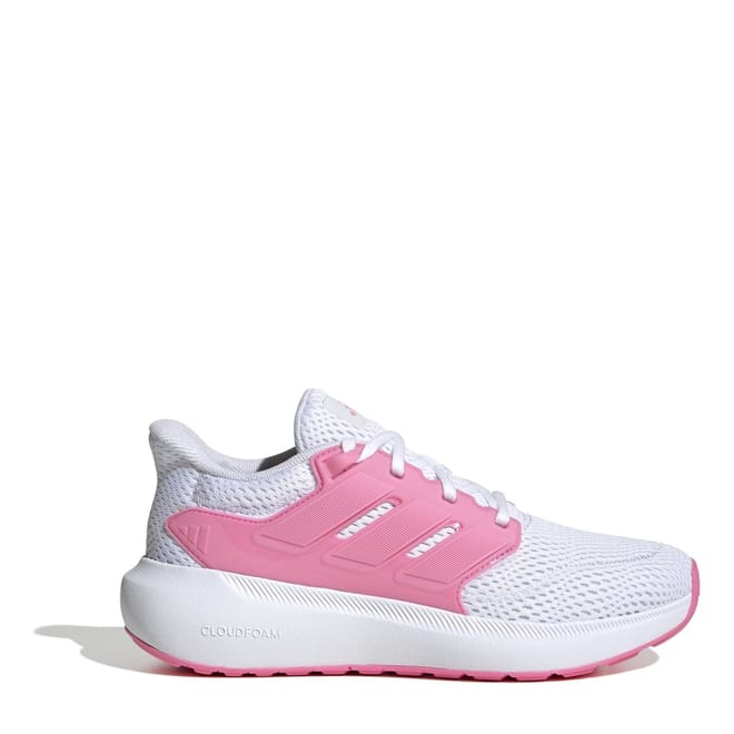 Ultimashow 2.0 Shoes Juniors