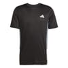 Train Essentials Colourblock T-Shirt Adults